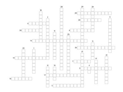 EMILIA ROMAGNAGEOGRAFIA CLASSE QUINTA PRIMARIA