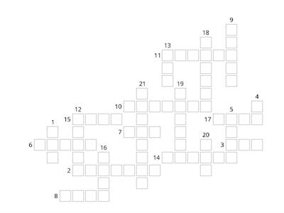 Trampolin 5 Temaord 1 i naturen