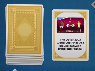 Speaking Activity: Correcting Inaccuracies 