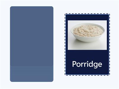 I like i dont like Sorting 