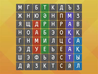 Тәрбие теориясы