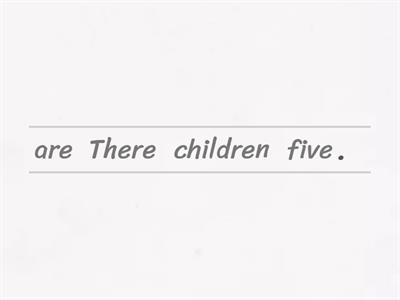 Quick minds 2 Irregular plurals