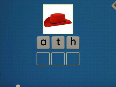 Верещагина, 4 класс