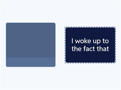 Functional language Job Speaking