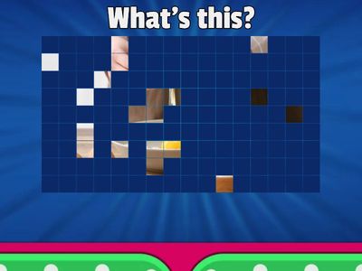 Vocabulary food JUNIORS LOW