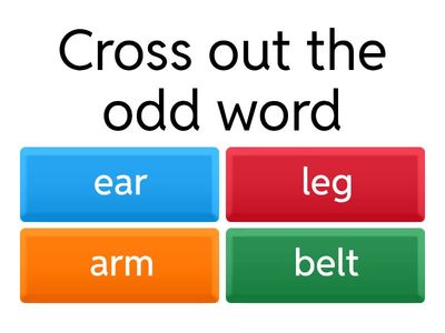 Full Blast 5 M2 revision