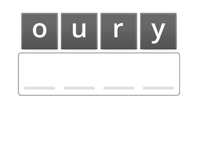 Pronouns