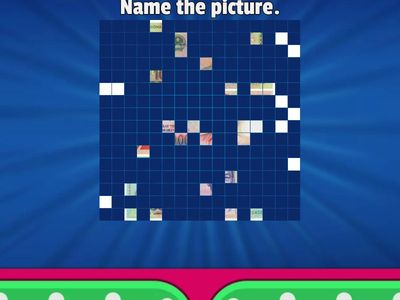 Teen's Speaking Club (money & shopping)