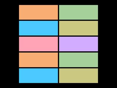 CAN/COULD CONVERSATION