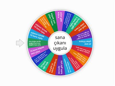 1.sınıf beden eğitimi