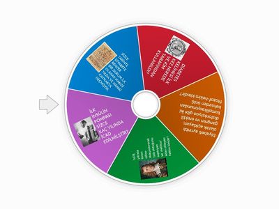 UŞAK EAH DİYABET FARKINDALIK