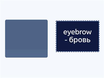 группа 4 слова