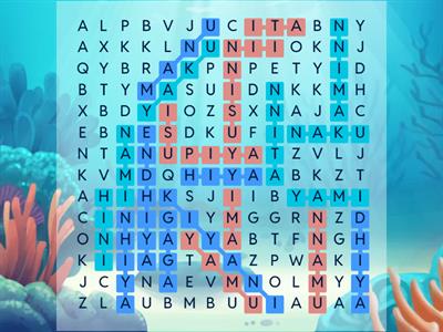 學習詞表-代名詞-指示詞-疑問詞