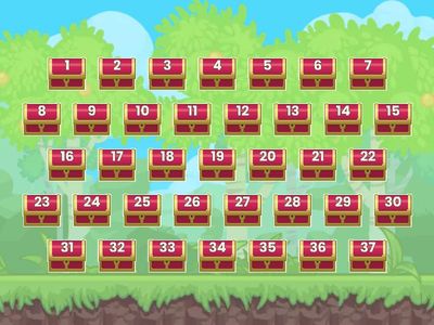 roadmap A2+, unit 9 lookback