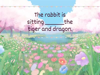 Unit 9. Grammar. Task 2