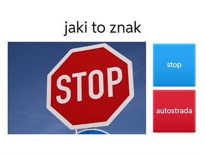 karta rowerowa 4 klasa