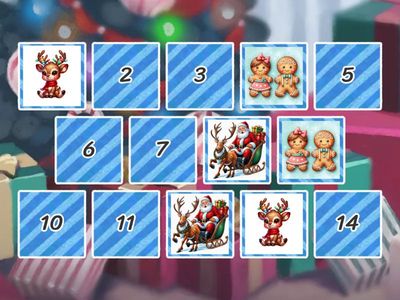 JUJUBA AMIGOS DUO COIN, Encontre os pares