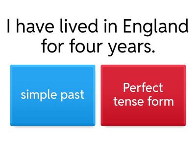 LANGUAGE ARTS REVIEW