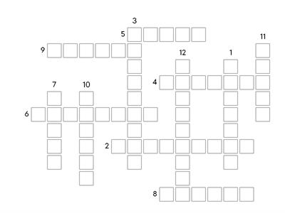 Spelling /ea/ as short /e/