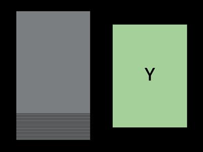 Alphabet- Upper Case 