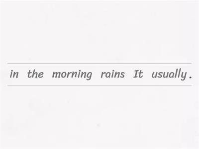 ACBP-B01-presentsimpleunjumble