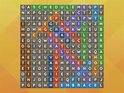 113龍騰B3.L1-找字