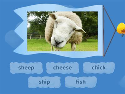 Spotlight 2. p.12-13.