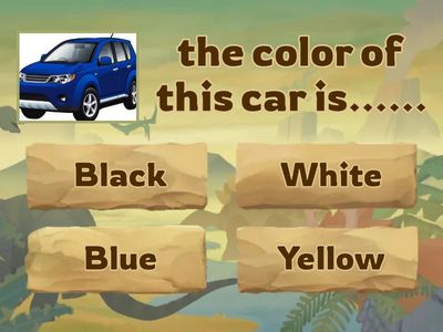 English for Funtastic 5B