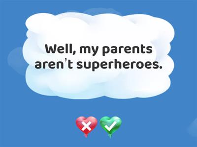 20205 sound Eng Ru  translation FLASH GG1 1.3 Story phrases 