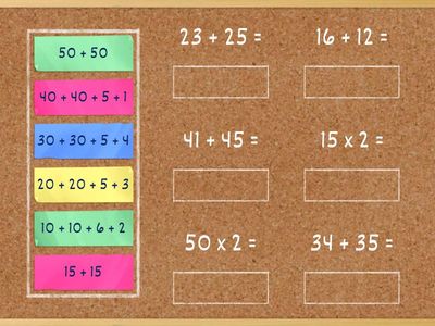 Strategie di calcolo 