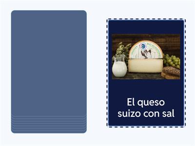 Переведи на русский: