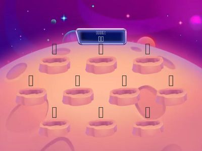 三上單元五(13)我是小鬧鐘 金部字