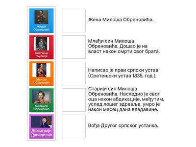 Други српски устанак