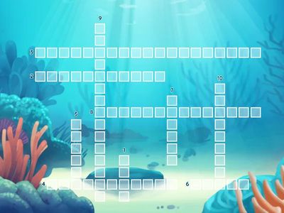 Form 1 Science Chapter 2 Cell as the Basic Unit of Life