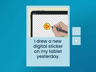 VERBS. AW/EW/AI/I. Passive voice.