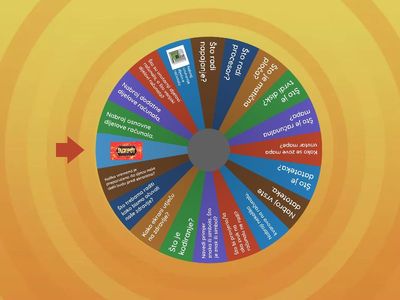 Ponovimo- moje računalo