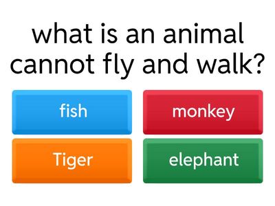 first grade-third grade test