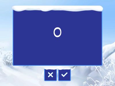 состав числа 4  пары