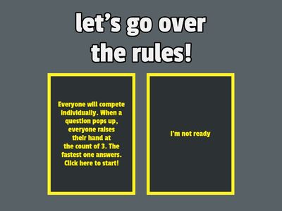 The alberta grasslands quiz