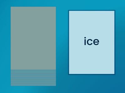 Wonders Grade 2 Unit 2 Week 3 High Frequency Words