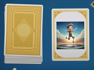 Нейроупражнения ДОУ