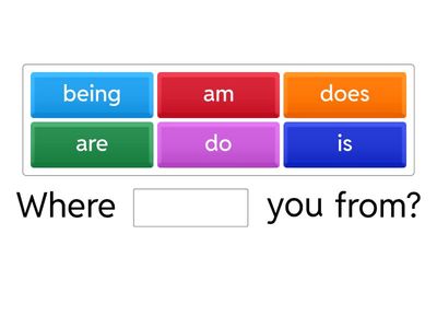 SB p 6 ex1a Eng File A2