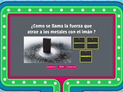 PREGUNTAS Y RESPUESTAS