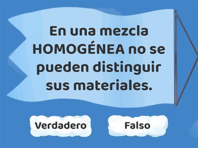 Repaso de CIENCIAS NATURALES 