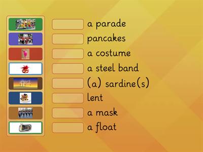 countable and uncountable nouns 