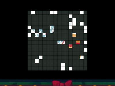 АГ Снежинка