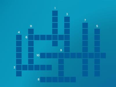 Bellringer - Feudal Japan Crossword