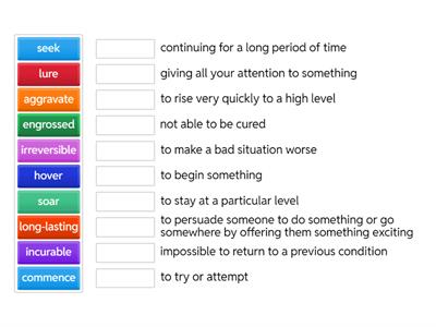 IELTS Active Vocabulary 2
