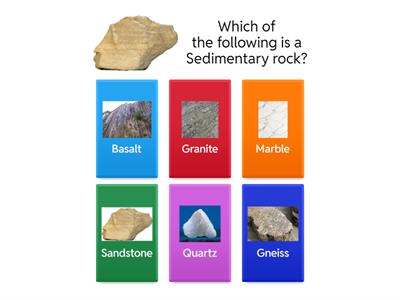 Soil Revision part 1