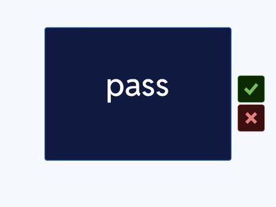  Education — Освіта